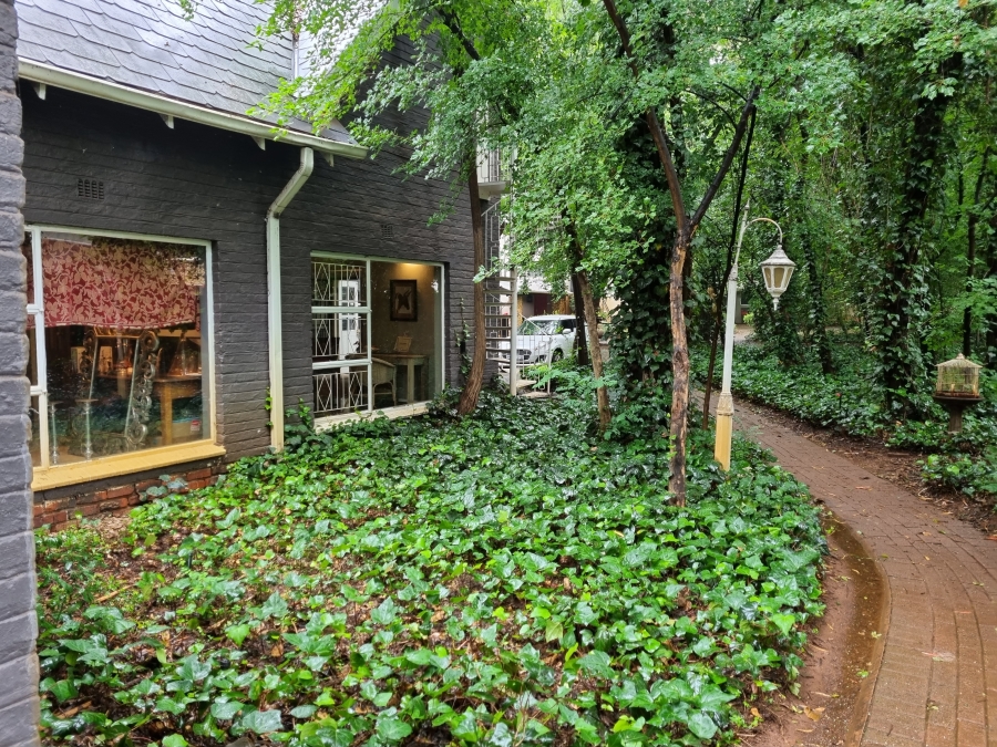 7 Bedroom Property for Sale in Henley on Klip Gauteng