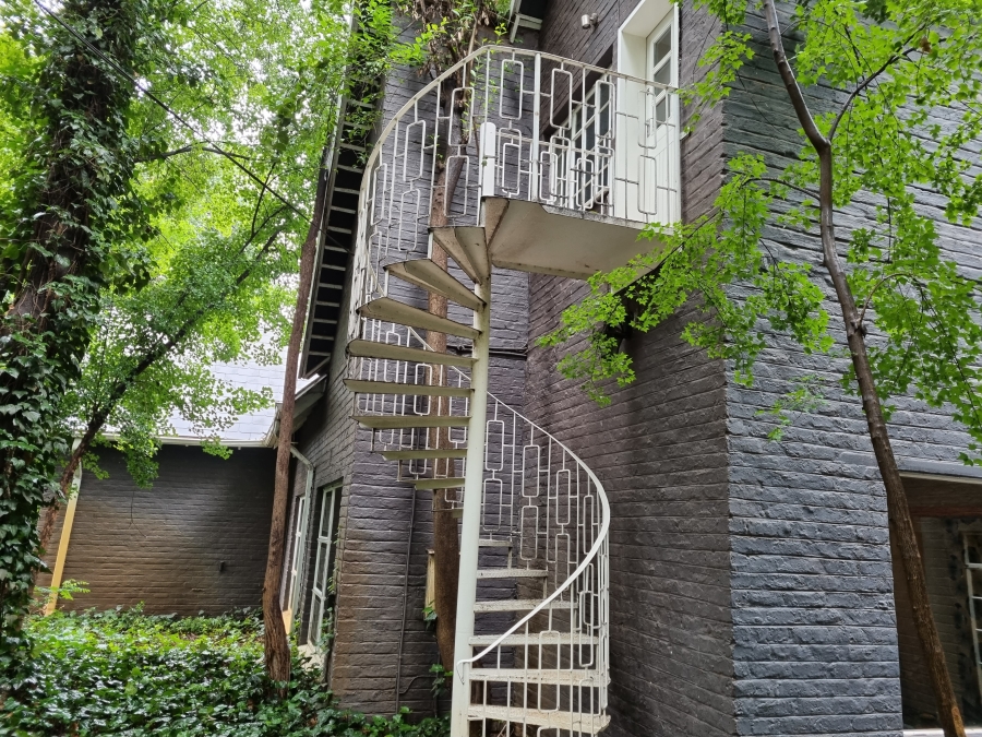 7 Bedroom Property for Sale in Henley on Klip Gauteng