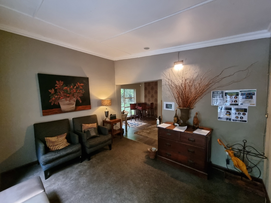 7 Bedroom Property for Sale in Henley on Klip Gauteng