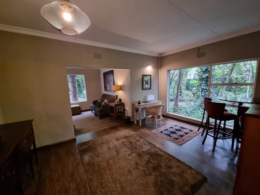 7 Bedroom Property for Sale in Henley on Klip Gauteng