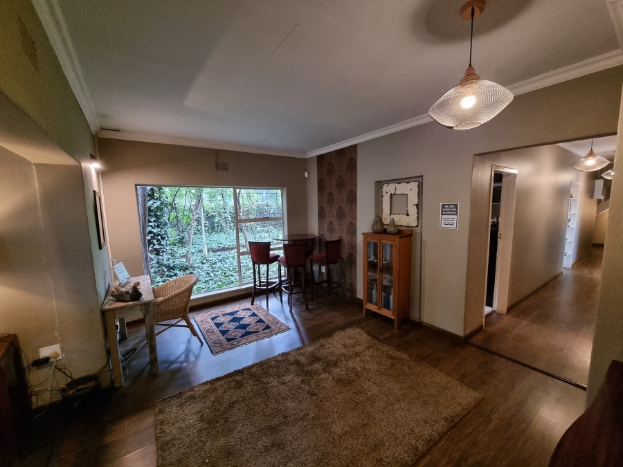 7 Bedroom Property for Sale in Henley on Klip Gauteng