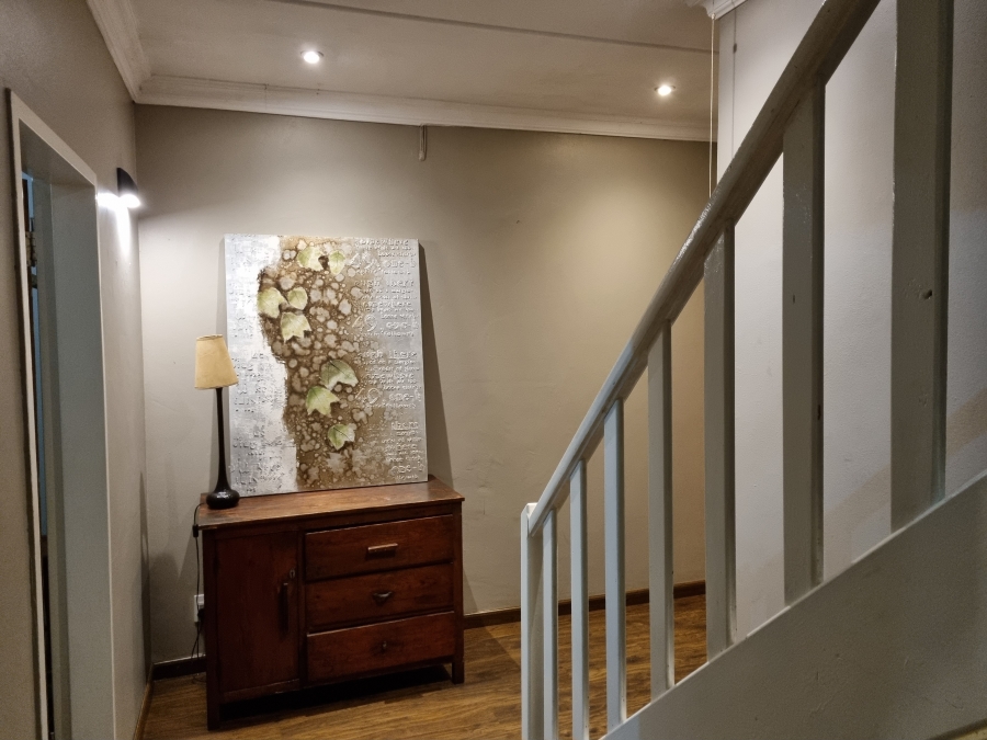 7 Bedroom Property for Sale in Henley on Klip Gauteng