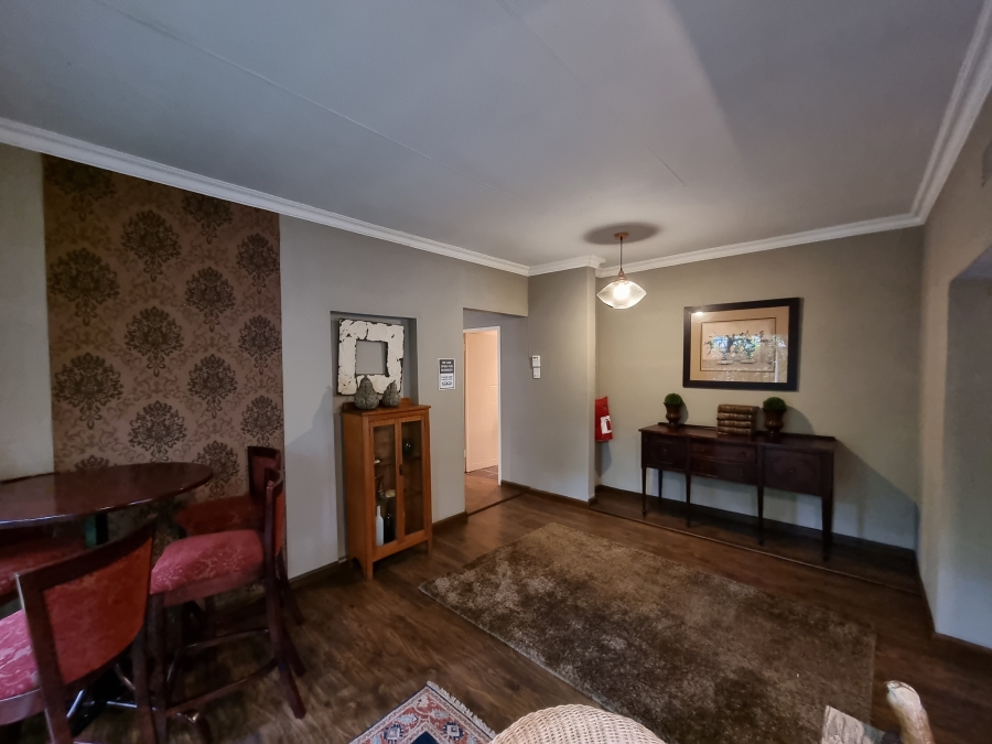 7 Bedroom Property for Sale in Henley on Klip Gauteng