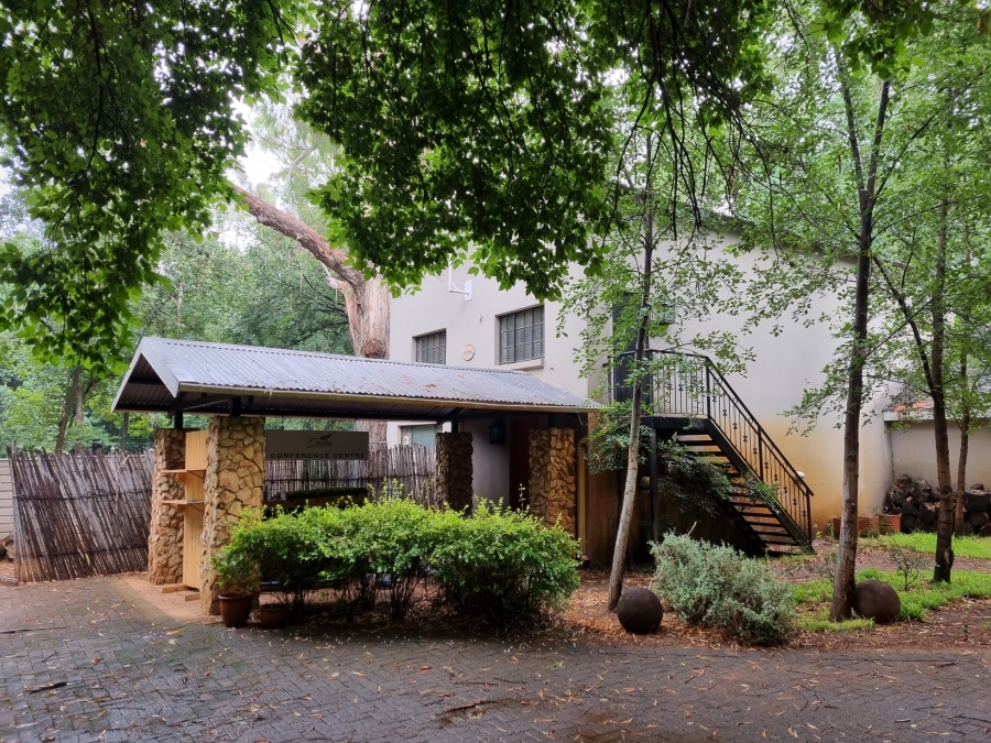 7 Bedroom Property for Sale in Henley on Klip Gauteng