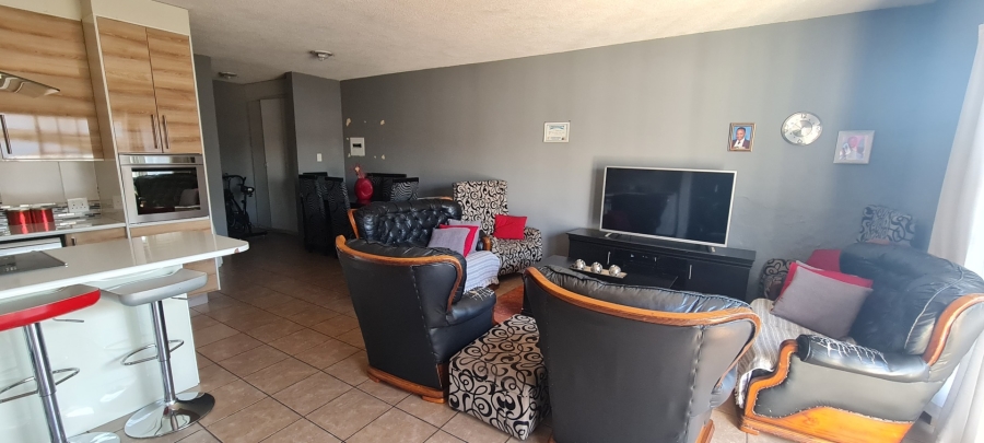 2 Bedroom Property for Sale in Brakpan North Gauteng