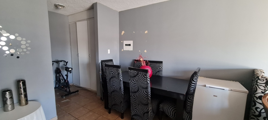 2 Bedroom Property for Sale in Brakpan North Gauteng