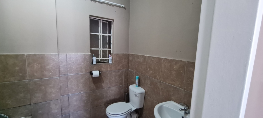 2 Bedroom Property for Sale in Brakpan North Gauteng