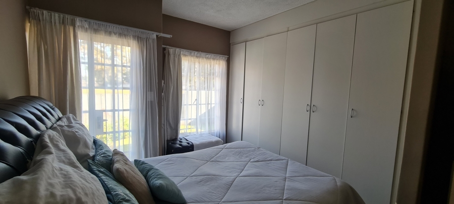 2 Bedroom Property for Sale in Brakpan North Gauteng