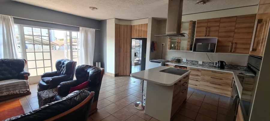 2 Bedroom Property for Sale in Brakpan North Gauteng