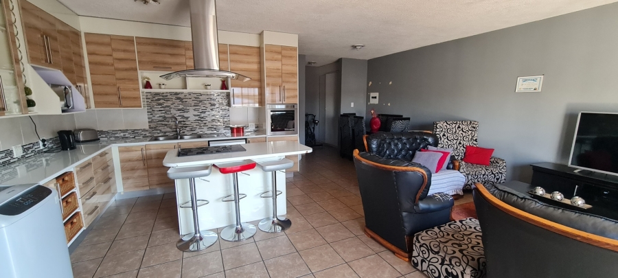 2 Bedroom Property for Sale in Brakpan North Gauteng