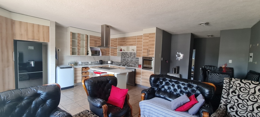 2 Bedroom Property for Sale in Brakpan North Gauteng