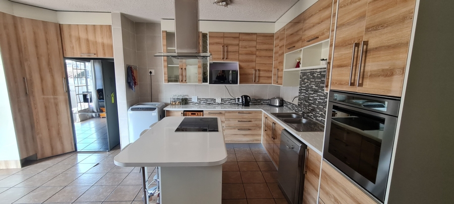 2 Bedroom Property for Sale in Brakpan North Gauteng