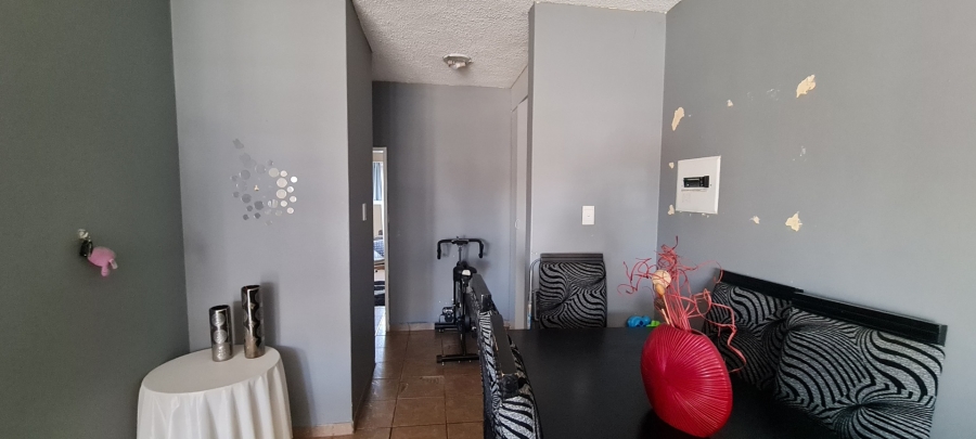 2 Bedroom Property for Sale in Brakpan North Gauteng