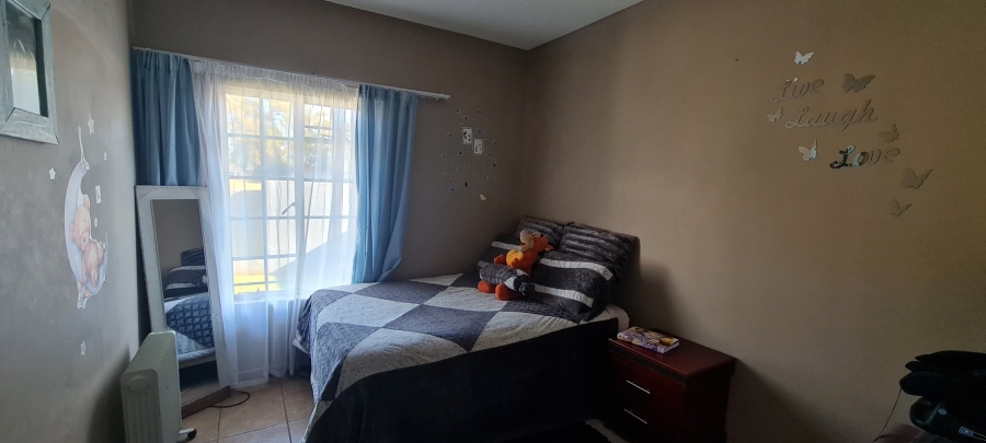 2 Bedroom Property for Sale in Brakpan North Gauteng