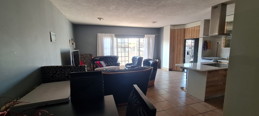 2 Bedroom Property for Sale in Brakpan North Gauteng