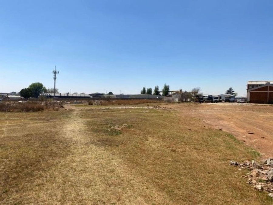 0 Bedroom Property for Sale in Vulcania Gauteng