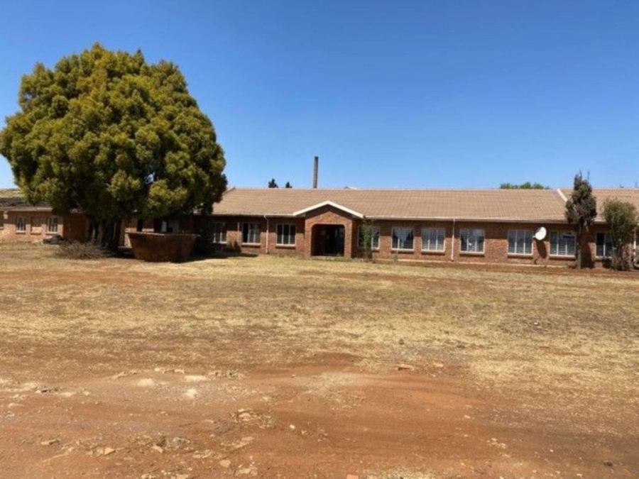 0 Bedroom Property for Sale in Vulcania Gauteng