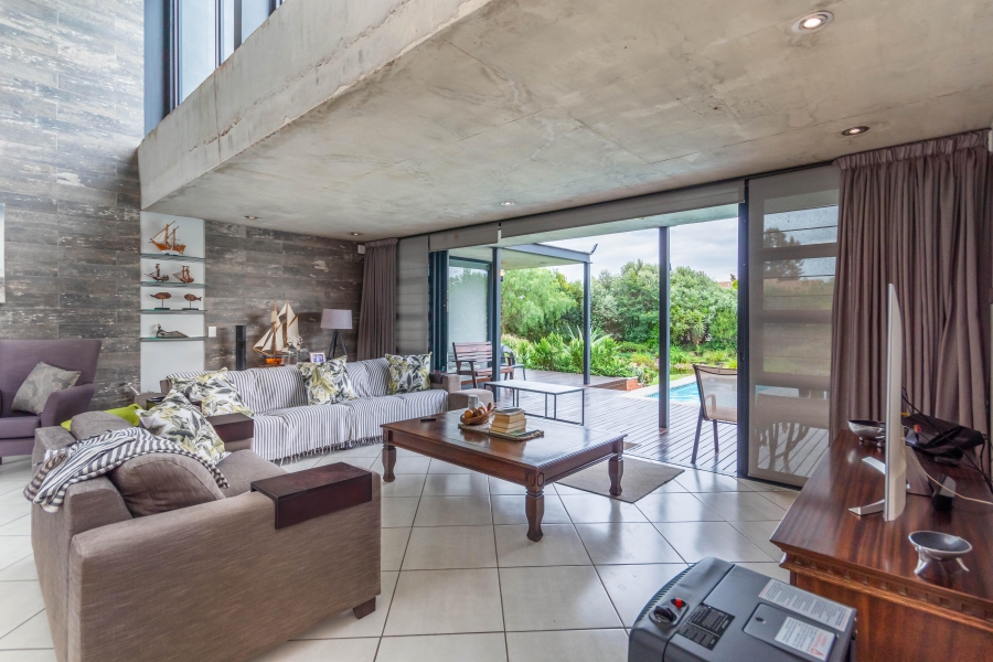 6 Bedroom Property for Sale in Chartwell Gauteng