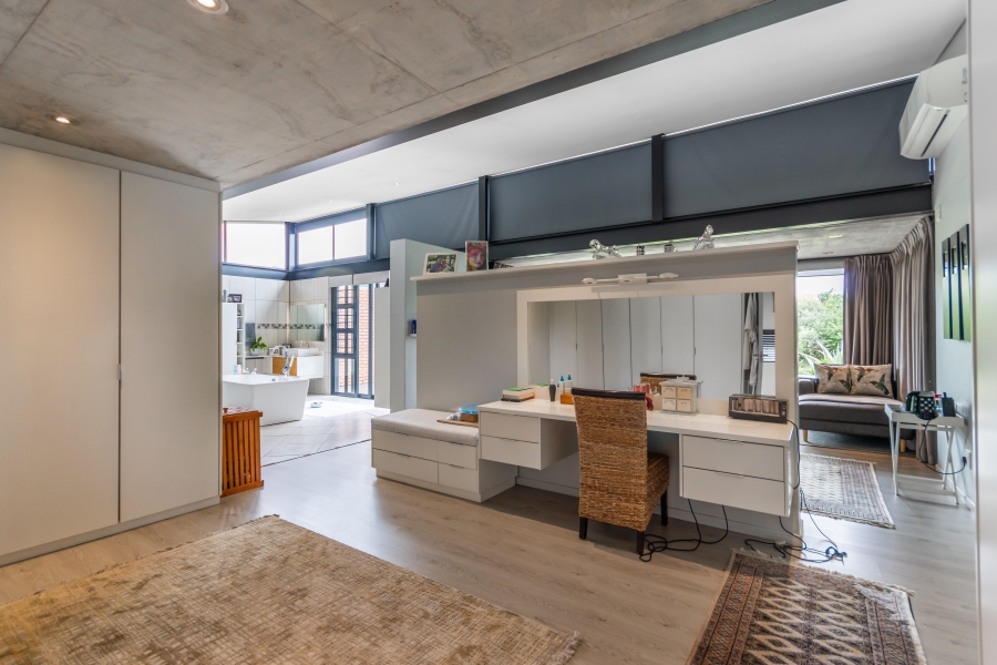 6 Bedroom Property for Sale in Chartwell Gauteng