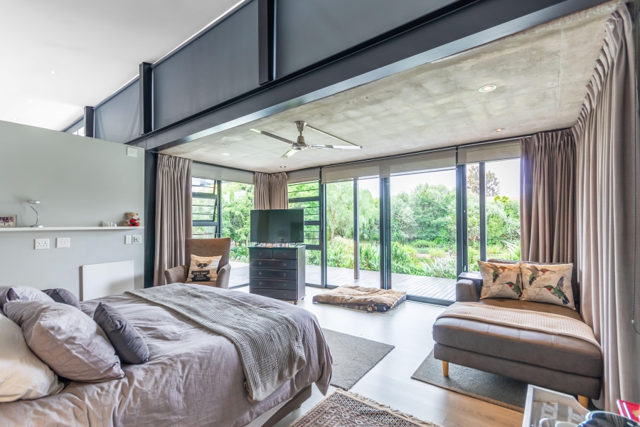 6 Bedroom Property for Sale in Chartwell Gauteng