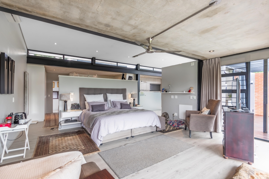 6 Bedroom Property for Sale in Chartwell Gauteng