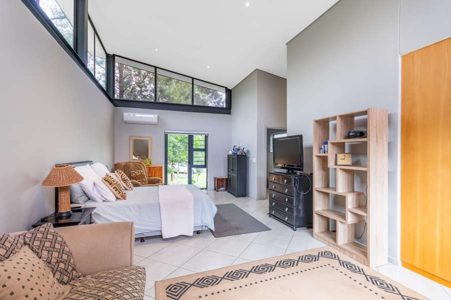 6 Bedroom Property for Sale in Chartwell Gauteng