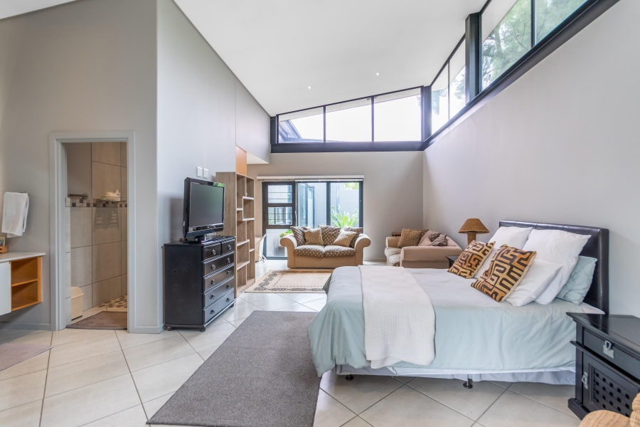 6 Bedroom Property for Sale in Chartwell Gauteng