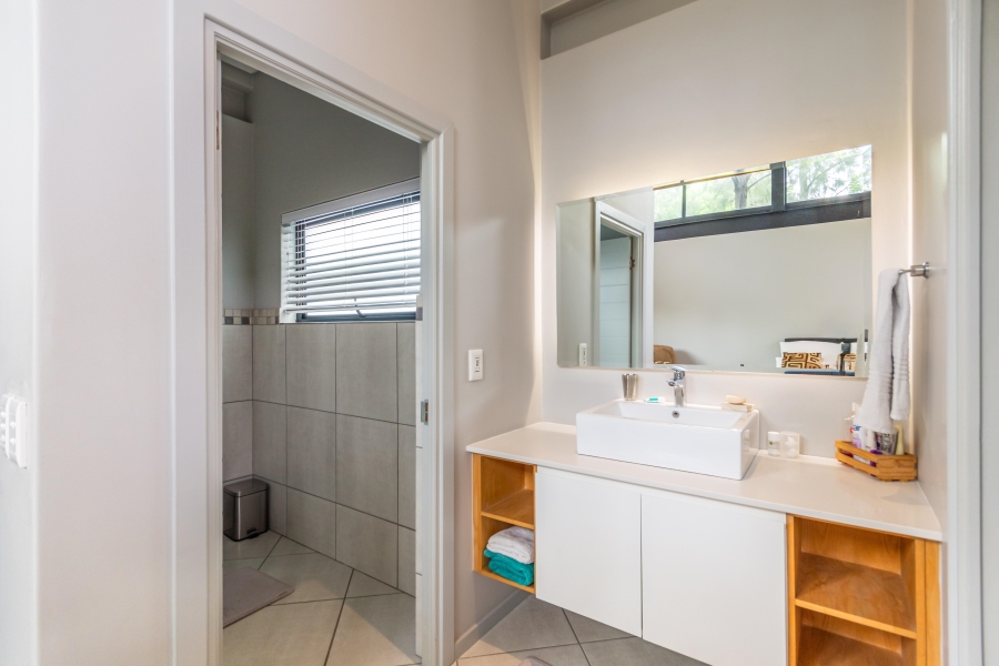 6 Bedroom Property for Sale in Chartwell Gauteng