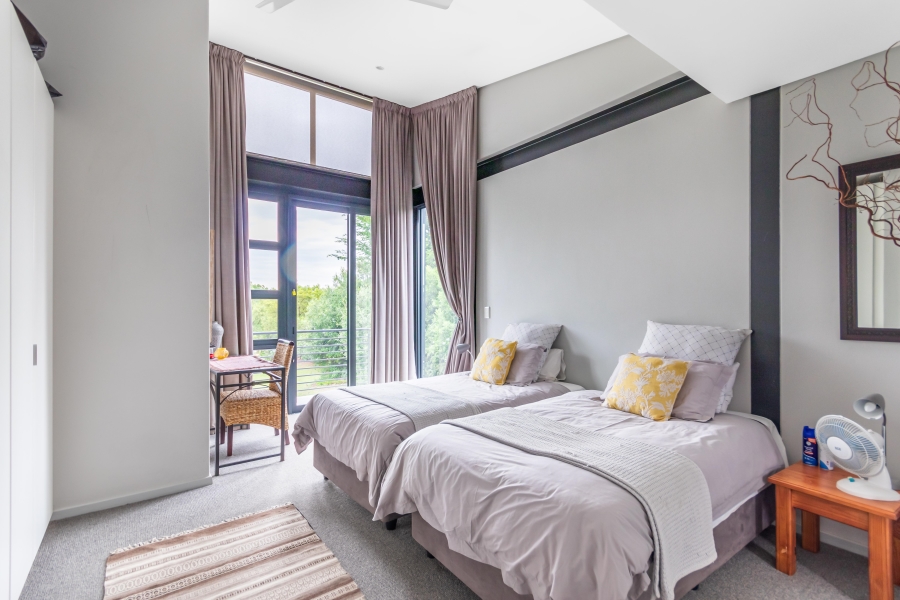 6 Bedroom Property for Sale in Chartwell Gauteng