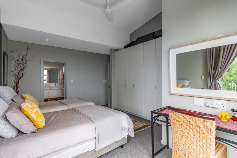 6 Bedroom Property for Sale in Chartwell Gauteng