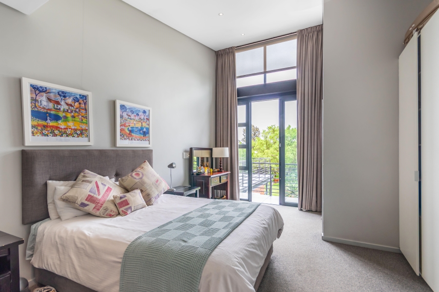 6 Bedroom Property for Sale in Chartwell Gauteng