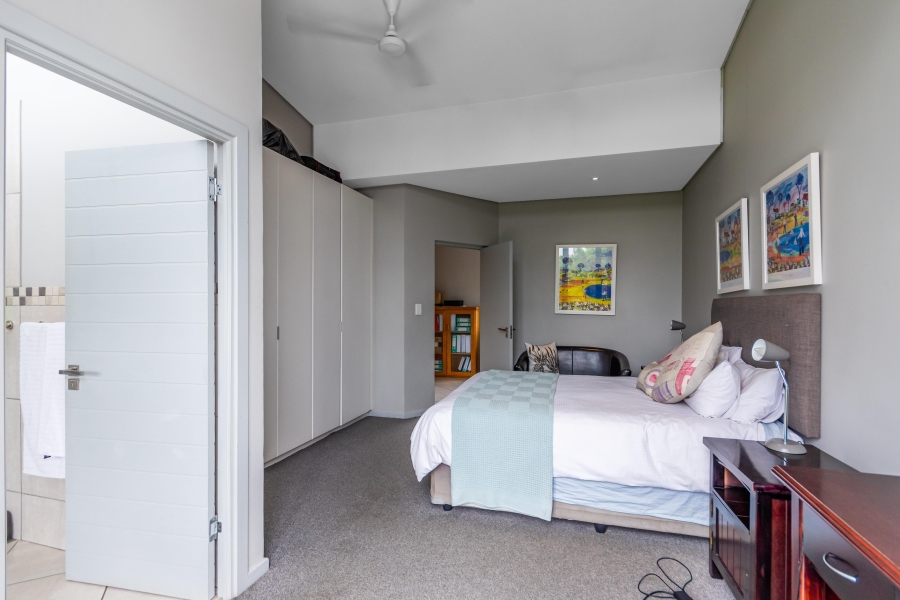 6 Bedroom Property for Sale in Chartwell Gauteng