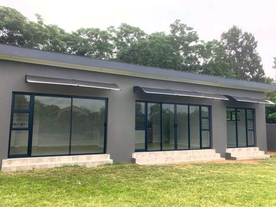 6 Bedroom Property for Sale in Chartwell Gauteng