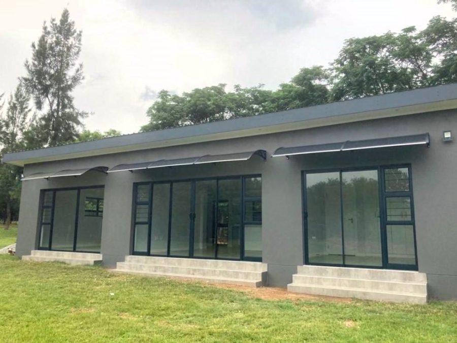 6 Bedroom Property for Sale in Chartwell Gauteng