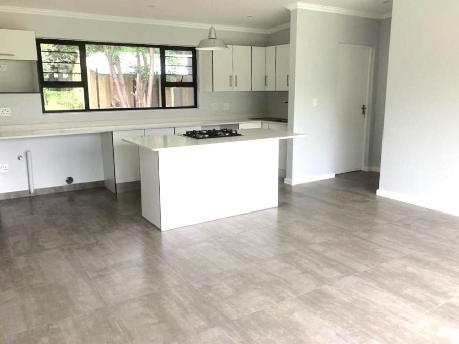 6 Bedroom Property for Sale in Chartwell Gauteng