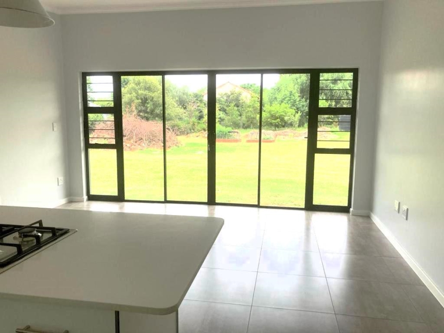 6 Bedroom Property for Sale in Chartwell Gauteng