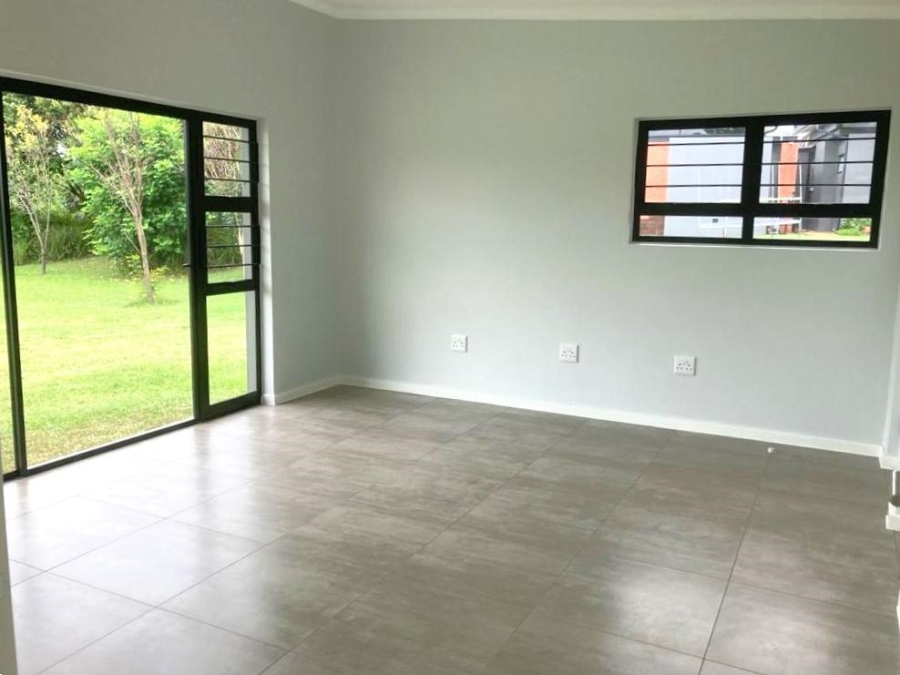 6 Bedroom Property for Sale in Chartwell Gauteng