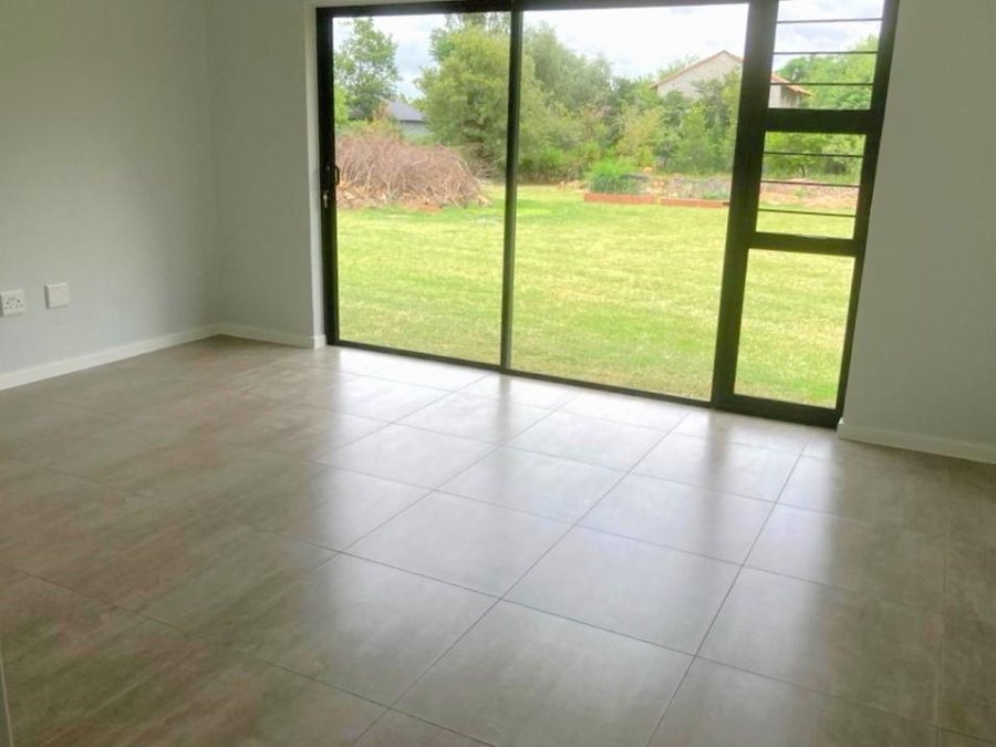 6 Bedroom Property for Sale in Chartwell Gauteng