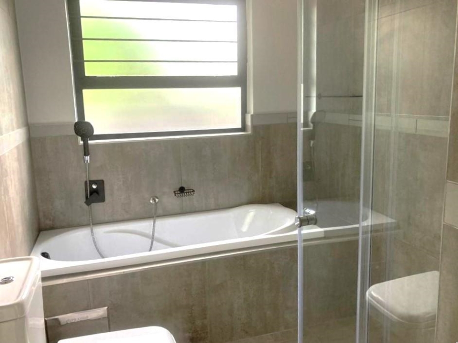 6 Bedroom Property for Sale in Chartwell Gauteng