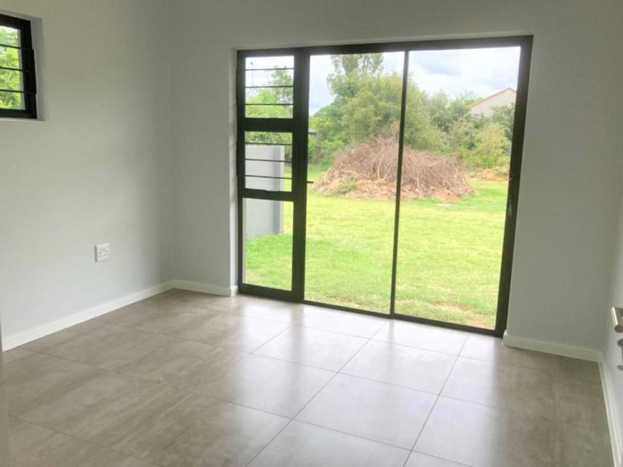 6 Bedroom Property for Sale in Chartwell Gauteng