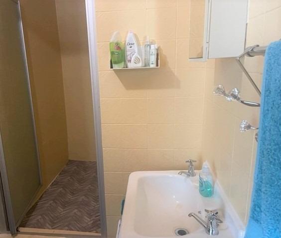 8 Bedroom Property for Sale in Silvertondale Gauteng