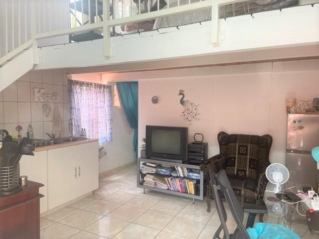 8 Bedroom Property for Sale in Silvertondale Gauteng