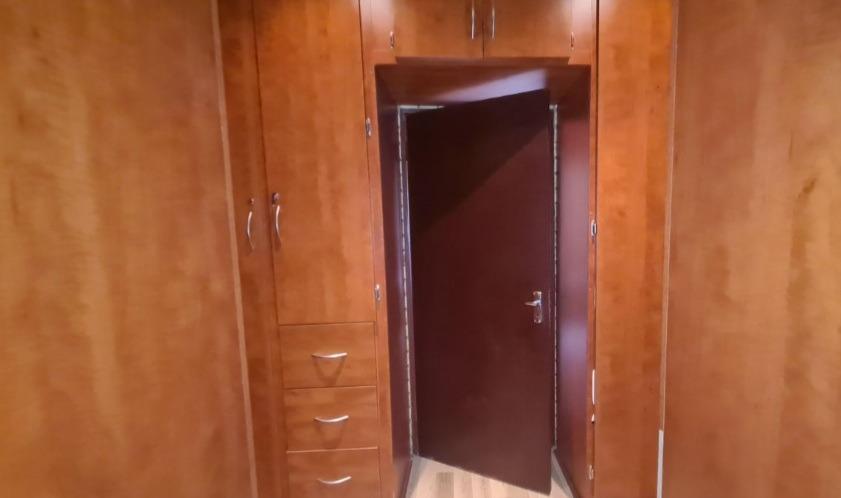 4 Bedroom Property for Sale in Laudium Gauteng