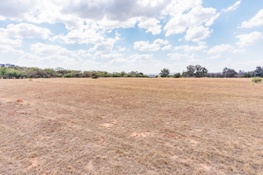 0 Bedroom Property for Sale in Nooitgedacht Gauteng