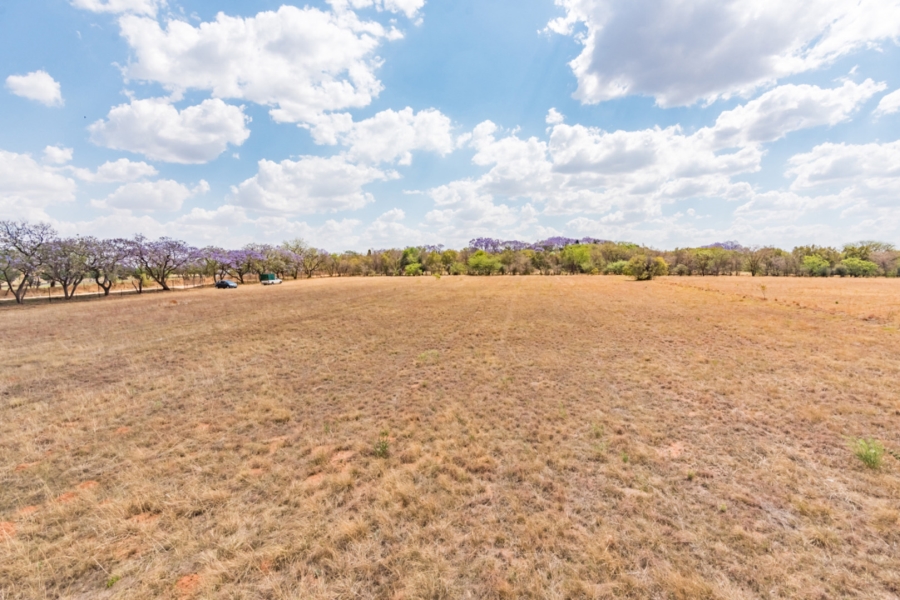 0 Bedroom Property for Sale in Nooitgedacht Gauteng