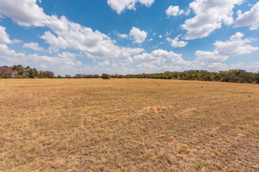 0 Bedroom Property for Sale in Nooitgedacht Gauteng