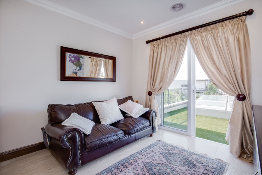 4 Bedroom Property for Sale in Steyn City Gauteng