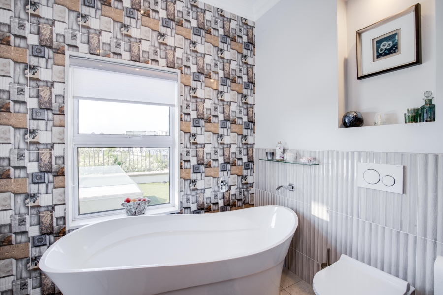 4 Bedroom Property for Sale in Steyn City Gauteng