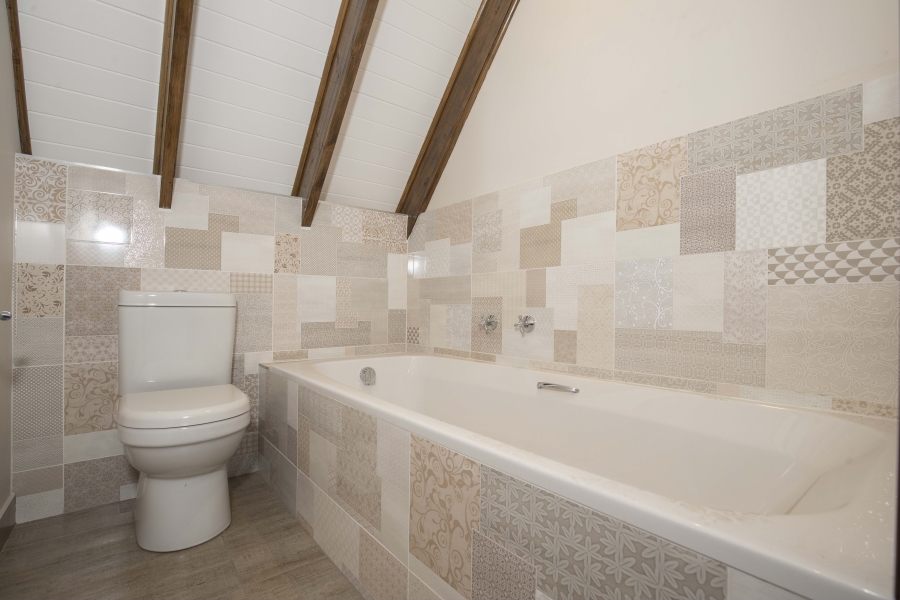 4 Bedroom Property for Sale in Steyn City Gauteng