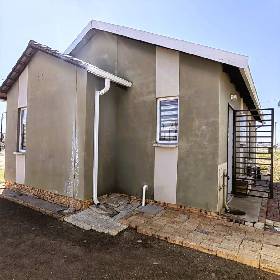 3 Bedroom Property for Sale in Savanna City Gauteng